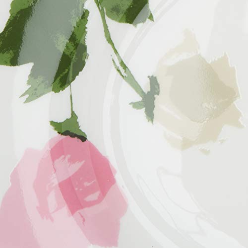 Image of Kate Spade New York Rose Park 13 inch Oval Platter