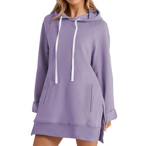 Sweat-shirt à capuche en polaire WWricotta pull décontracté style streetwear pour homme