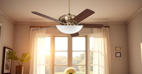 Image of Aspen Creative 25015-76-1 Replacement Frosted with Diamond Pattern Glass shade for Flush Mount or Semi-Flush Mount, 1 /2 inch Center Hole, 11-7 /8 inch Diameter x 3-5 /8 inch Height