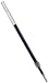 Uni SXR-10 Jetstream Ballpoint Pen Refill - 1.0 mm - Blue