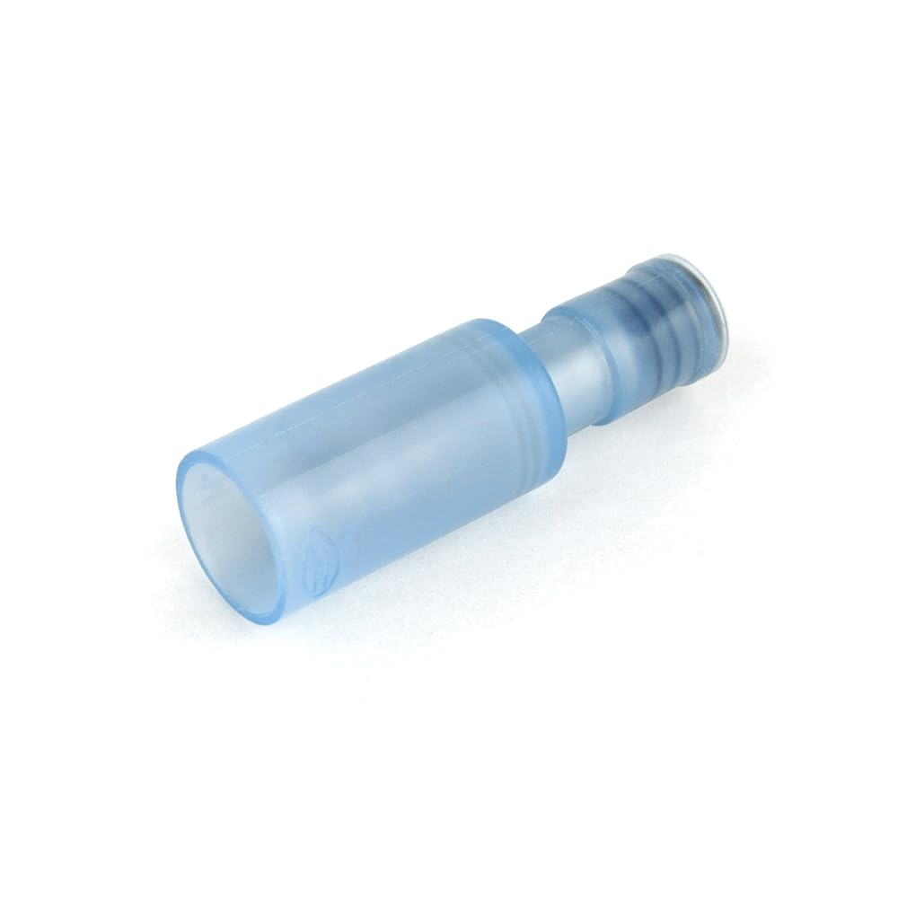 ＭＧＣ M645 PIN POINTER 新品未使用超貴重レア maxresdefault.jpg