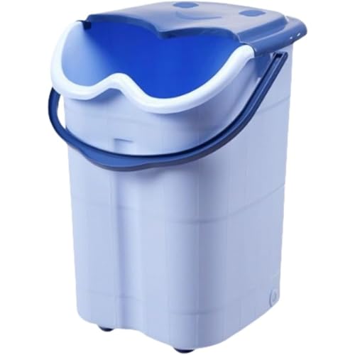 Sailozai p vX`bN G [ߗ ƒp}bT[W ӂ͂ 艷x (u[,߂) [sAi]