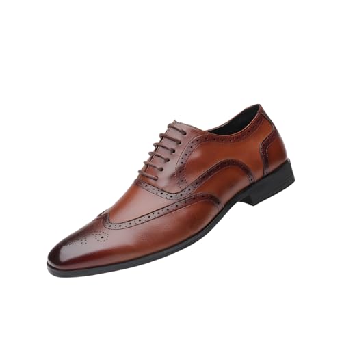 [Snughom] IbNX u[O Y rWlXV[Y 傫߃TCY tH[}V[Y ʋC EʐڑΉ 2030j Ɗ̂fUC F 28cm