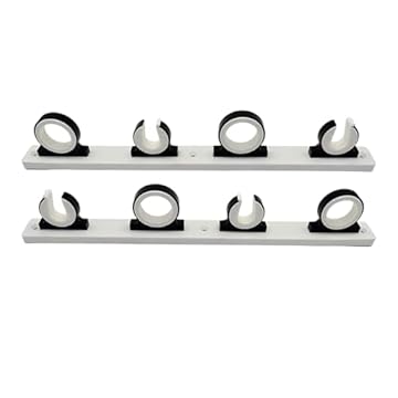 best mounted marine fishing tower setup ideas