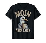 Norddeutscher Humor, lustige Sprüche & Geschenke.