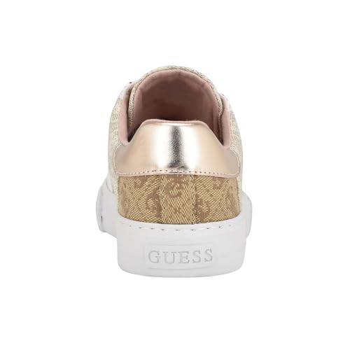 Image of Guess Women's Loven Sneaker