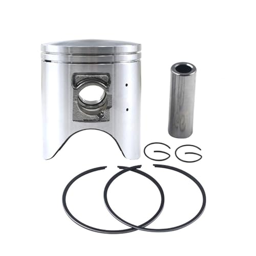 STD +25 +50 +75 +100 66mm 66.25mm 66.5mm 66.75mm 67mm oCNpsXgOLbg CRM250 246 MD24 CRM 250ɓK XyAp[c(Piston Kit (67mm))