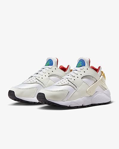 Image of Nike Air Huarache Womens Shoes