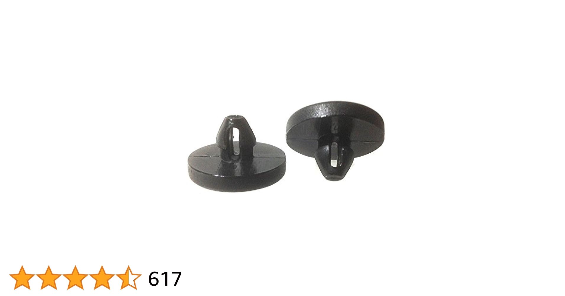 専用 2点セット $_57.JPG?set_id=880000500F