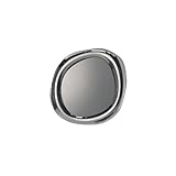 Placez-le dans l'entrée pour accueillir vos invités avec style, dans la chambre pour une touche de glamour, ou dans le salon pour créer un point focal attrayant.