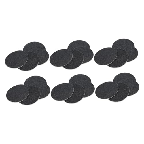 Gogogmee 120�� �T���h�y�[�p�[�f�B�X�N �d���t�b�g�t�@�C���p�����p�����p�b�h �Ȗʐ݌v�ł����Ƃ̍d�� �� �����P�A�p�l�ԍH�w�`��