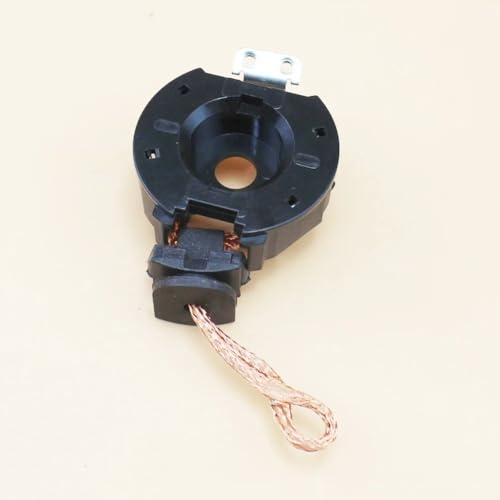 Car Repair Car Styling Starter Commutator End Frame Assy 28130-21060 fit for Toyota for Matrix 2003-2008