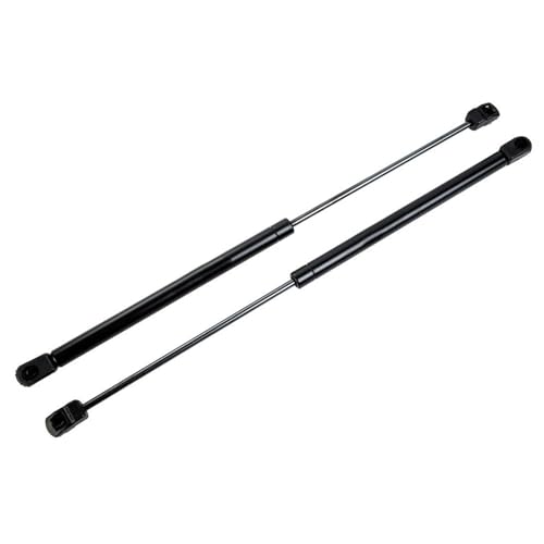 BRACES 2pcs Rear Door Liftgate Struts Spring Lift Supports Shock Absorber Fit For Accord Crosstour 2010-2015 Hatchback Damper Struts Shock Absorber