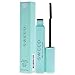 SWEED - Lash Lift Mascara | Vegan, Cruelty-Free, Clean Beauty (Black, 0.27 oz | 8 ml)
