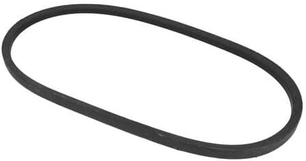 All States Belt - Pickup fits John Deere 330 335 375 385 430 435 446 447 448 456 457 458 466 467 530 535 546 547 556 557 558 566 567 568 540 545 550 330 435 335 447 448 430 550 E70675