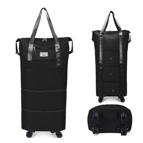 [BEROZA] LX^[ X[cP[X L[obO ܂肽 {XgobO ړobO {XgobO fB[X e @ ^ \ g\ 3WAY e ܂肽 s y fB[X L[obO Y (