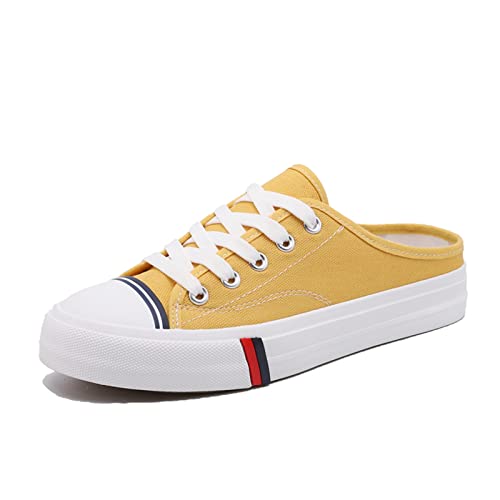 [DAMAFE] Xj[J[ fB[X Y ƂȂ V[Y y [XAbv Xb| LoXXj[J[ Ȃ Xbp ₷ T_  ~[ Xj[J[ JWA T{ T_ CG[ 23.0 cm NbO