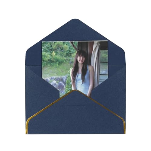 bZ[WJ[h V_ O[eBOJ[h lC Vv A N ӃJ[h  t @\ ^[pi FB Ƒ LO VN  a 蕨  v[g