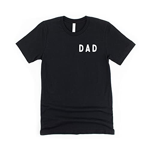 Verita Culture Mom And Dad Shirts Women Mama Letter Printed T-Shirt Mama Graphic Tee Casual Short Sleeve Tops Tee thumb #4