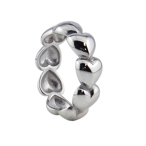 [L'AmoreEterno] n[g^G^jeBO w T[WJXeX ANZT[ Vo[ [YS[h sN CG[ S[h henoheno (Vo[, 17)