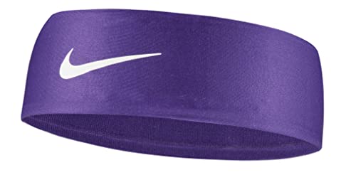Image of Nike Womens Fury Headband 3.0