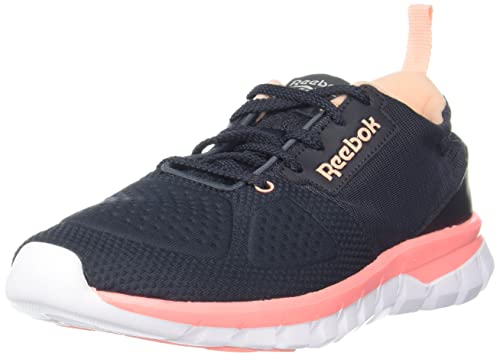 Image of Reebok Womens Reebok Aim Runner W Running Shoe