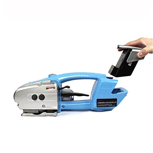 Steel Strapping, 0.020