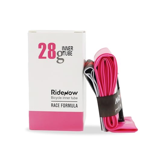 WEEROCK Super Light 28G TPU Tube