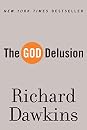 The God Delusion by Richard Dawkins