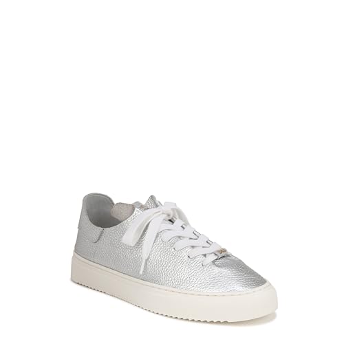 Image of Sam Edelman Women's Poppy Sneaker3