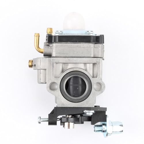 For Carburetor For Powermate PRTT212 Tiller