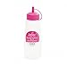 Decora 0379161 Dispenser Decora Con Tappo Fucsia 500 Ml
