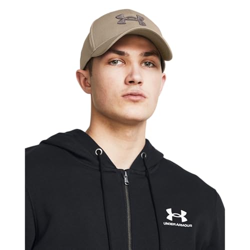 Image of Under Armour Men Headband