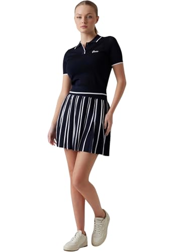 GUESS Women's Sweater Skirt2