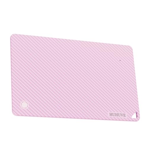 2026 Air Tags [Apple MFi Certified] Credit Card Wallet Tracker