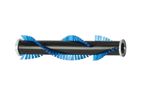 Image of Karcher - Replacement Brush for Karcher Ranger Upright Vacuum Cleaner - 12 inch and Double Row Bristles