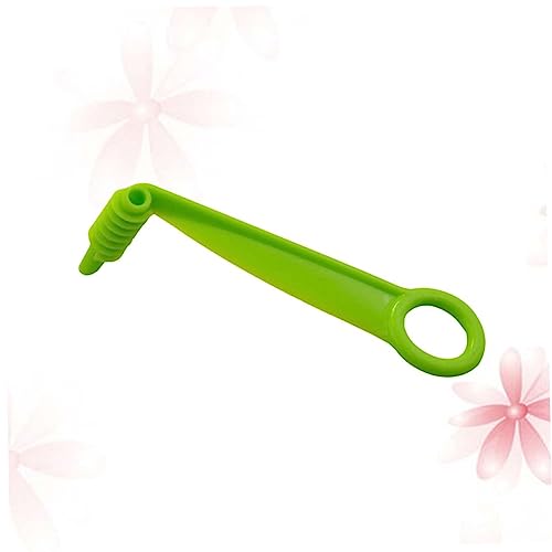Cortador Espiral de Pepino y Zanahoria miniatura 3
