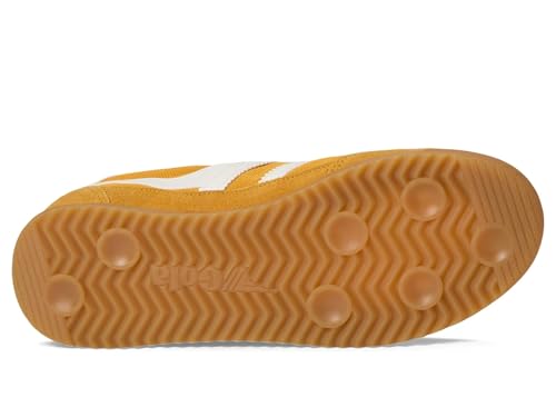 Image of Gola Women's Tornado Sneakers
