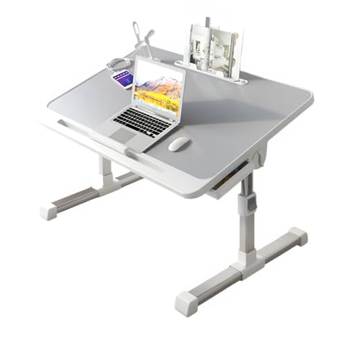 [Snughom]y܂肽݃fXNz~\ 5i 27-40cm  RpNg݌v xbhp Q rO w ݑ[N ɓK K fXN