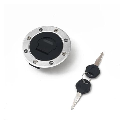 �I�[�g�o�C�R���K�\�����^���N�L���b�v �ɓK������ �X�Y�L GSXR 600 �J�^�i 600 GSX-600F GK78A RF-900 XF650 �t���[�E�B���h�p 1997-2002 �I�[�g�o�C�R���K�X�^���N�L���b�v�J�o�[