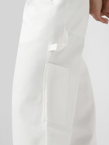 Image of Urbano Fashion Men Casual Pants