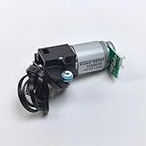 Numéro de pièce OEM : CC350-60011, CF16-60101.