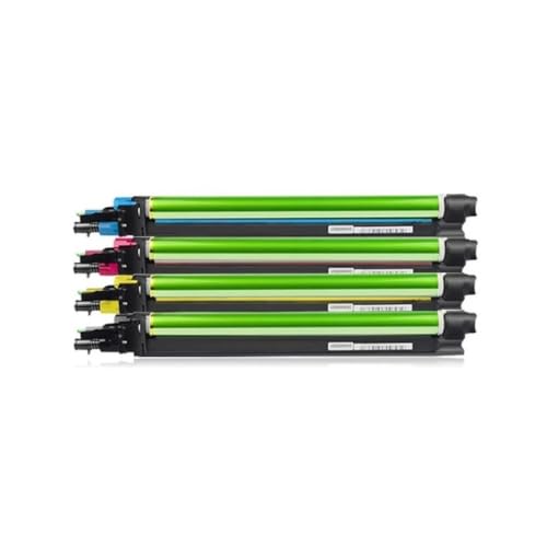 Tambour TFC50 e-Studio 2555C 3555C haute précision pour copieur