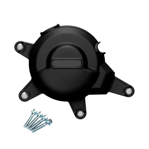 Couvercle de protection moteur Husqvarna Svartpilen Vitpilen 401 2018-2019