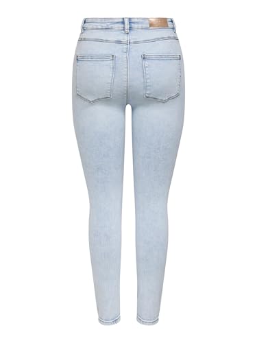 ONLY Onlmila Hw Sk ANK DNM Bj13994 Noos 4