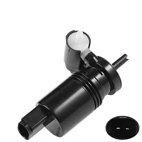 Pompe de lave-glace pour Chrysler Aspen et Town & Country OE 05152075AC