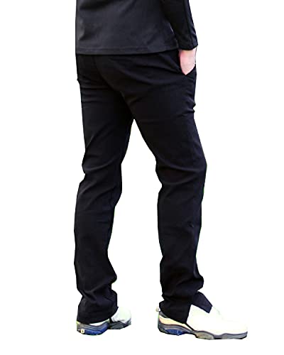 [nStinger] Stpc Y StEFA Xgb` XLj[ `mp Xbg {gX t H~ 傫TCY 2-ubN MTCY