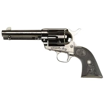 タナカ Colt SAA DCスチールフィニッシュ 木グリ ガスリボルバー タナカ Colt SAA DCスチールフィニッシュ 木グリ ガスリボルバー