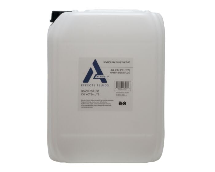 Magmatic Stage Light Accessory (ALL-20L)