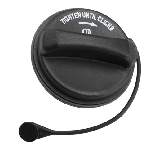 Bouchon Réservoir Essence FC1089 pour Résoudre les Fuites Mercury